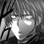 -de.f0resT-