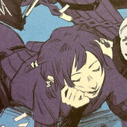 Гехштермегебеков