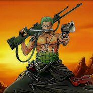 Player avatar