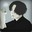 仵祢