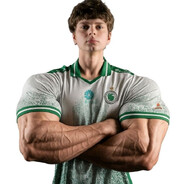 ABBBUZER avatar