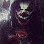PennyWise_The_Friendly_Killer