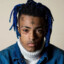 XXXTENTACION