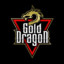 &quot;GoldenDragons&quot; FranRuMa