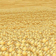 总帅？！何时来的？