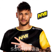 НЕymаR | IGRUSHKA