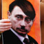 Adolf Putin