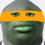 Крэш