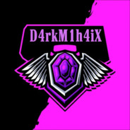 D4rkM1h4iX