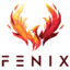 [F]eniX^