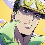 你的G7有我的G8长嘛