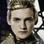 Joffrey Baratheon