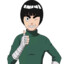 Rock Lee