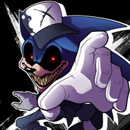 Extra Terrbreastrial