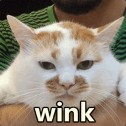 东南军区撸管总司令