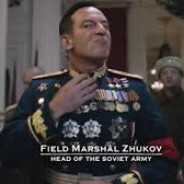 既见未来 为何不拜