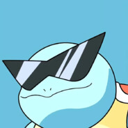 不会炒菜的厨子