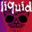 Liquid