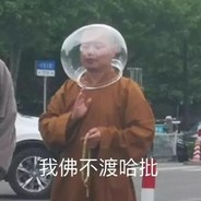 清梦不欺星河