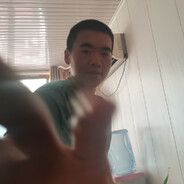 亳州爪楊枝郭金豪！