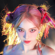 柳智敏才是五女一