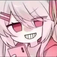 老猫喊我去睡觉