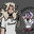 #1 Wolf x Unicorn Yuri Fan