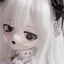 teeen