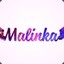 ღ♥ღMalinkaღ♥ღ