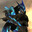 seki’s avatar