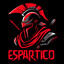 Espartico