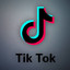 TIK TOK