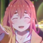 我永远喜欢樱泽墨