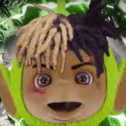 XXXTELETUBBIE