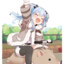 mewhan,