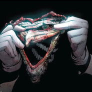 阿卡姆粉丝团副团长