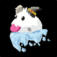 Astaroth avatar