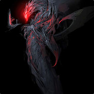 e1