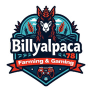 BillyAlpaca78