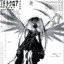 mode|dissonanse