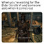 #I hate bethesda