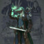 V Dead King V