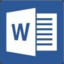 Microsoft Word 2016