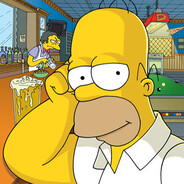Mmm - steam id 76561199810589212