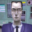 xX_G-MAN_GAMING_Xx