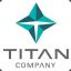 titan company ™