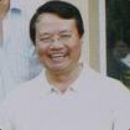 Fregatten's Avatar