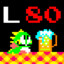Lorotor