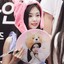 Jennie is Love &lt;3