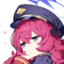 Iroha